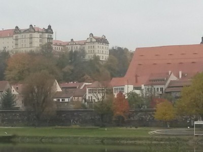 Marienkirche